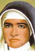 Beata Candelaria de San José
