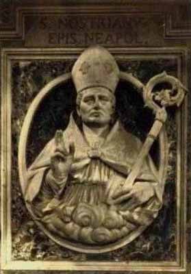 San Nostriano