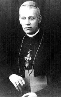 Beato Anton Durcovici