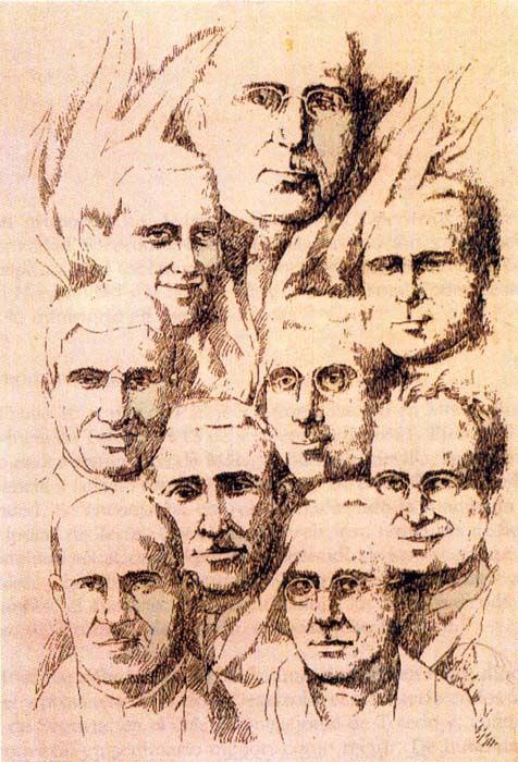 Beato José Pascual Carda Saporta