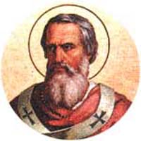 San Pascual I