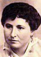 Beata María Climent Mateu
