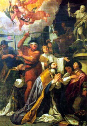 San Félix de Tibiuca