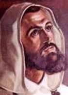 San Melchor García Sampedro