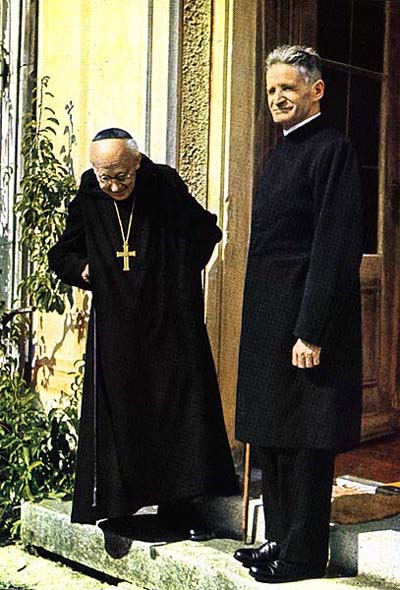 Beato Ruperto Mayer