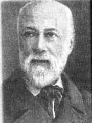 Beato Luis Martin