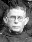 Beato Alfonso López López