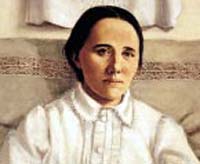 Santa Ana Schäffer