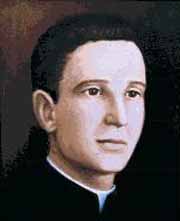Beato Adalberto Nierychlewski