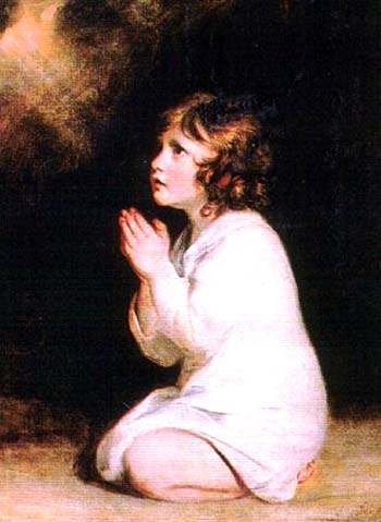 San Samuel Profeta