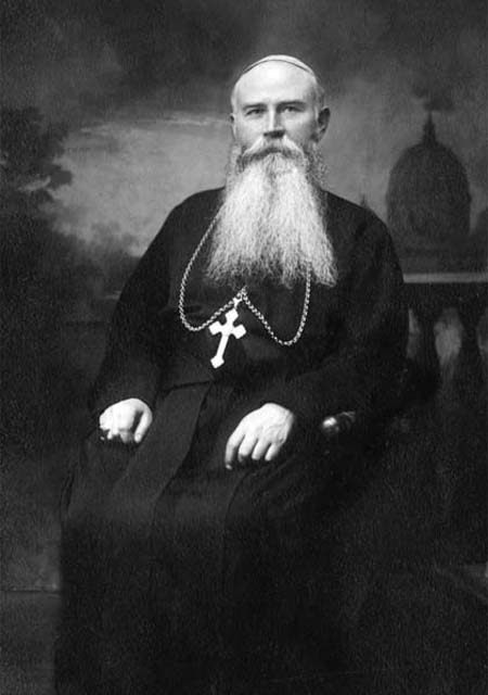 Beato Josafat Kocylovskyj