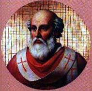 San Adeodato