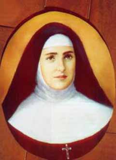 Beata Calduch Rovira