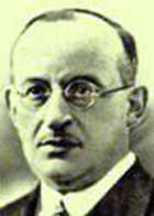Beato Pablo Meléndez Gonzalo