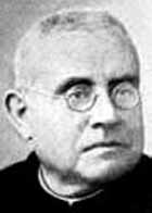 Beato Juan Bautista Ferreres Boluda