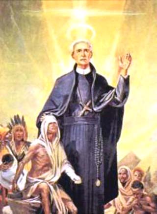 Beato Pedro Donders