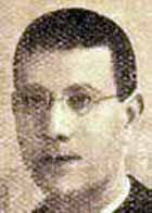 Beato Guillermo Plaza Hernández