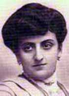 Beata Ana María Aranda Riera