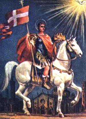 San Segundo de Asti