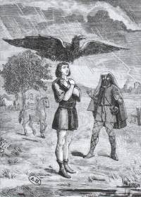 San Medardo