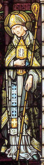 Beato Juan Beche