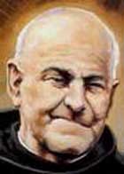 Beato Tobías Borras Romeu