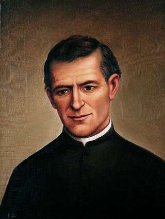 San Agostino Rocelli