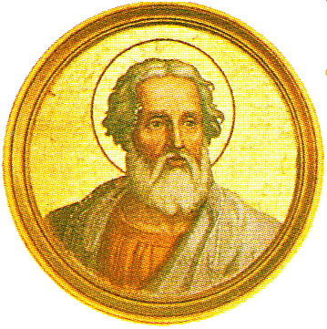 San Sotero