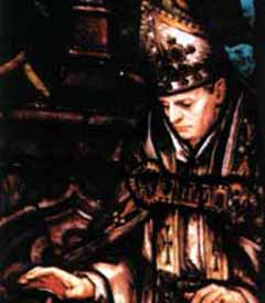 Beato Jacobo Strepa