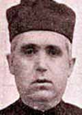 Beato Pascual Penadés Jornet