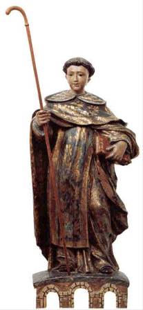 Beato Gonzalo de Amarante