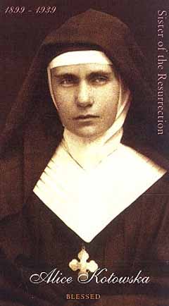 Beata Alicia Kotowska
