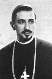 Beato Ioan Suciu