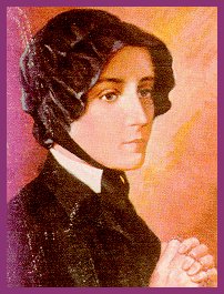 Santa Isabel Ana Seton