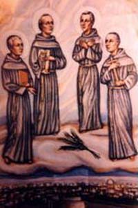 San Esteban de Cuneo