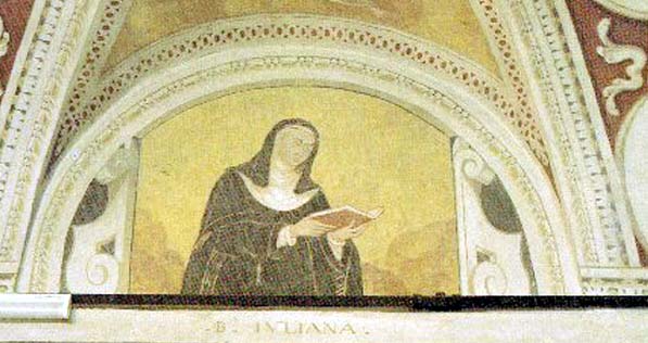 Beata Juliana de Busto Arsicio