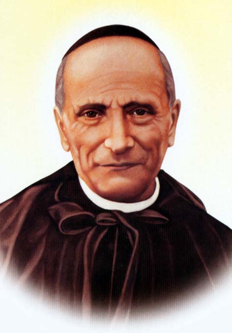 San Anibal