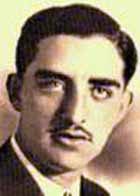 Beato José María Corbín Ferrer