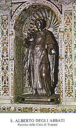 San Alberto degli Abbati