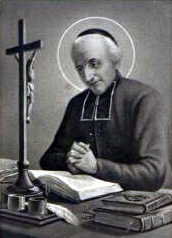 San Fournet