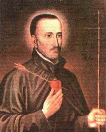 San Roque González