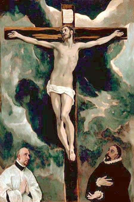 San Lorenzo de Irlanda