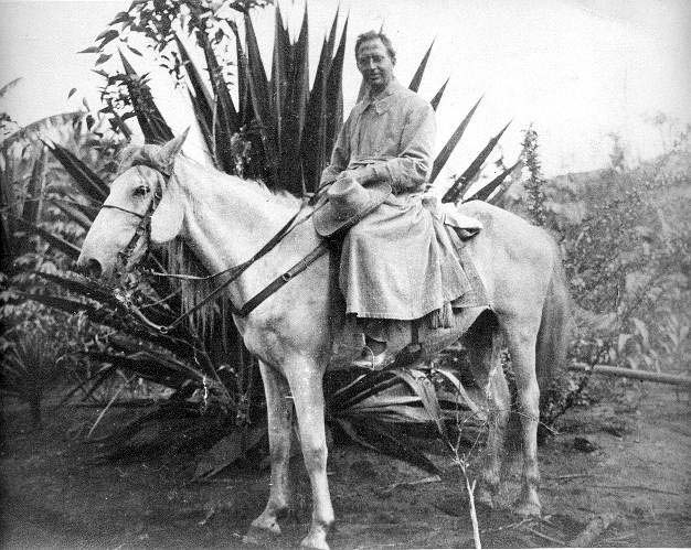 Beato Eustaquio van Lieshout