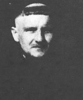 Beatos Floriano Stepniak