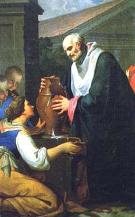 San Juan de Kety