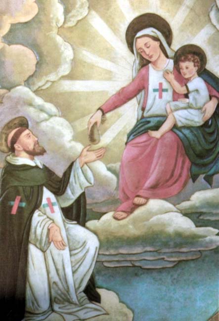 San Juan de Mata