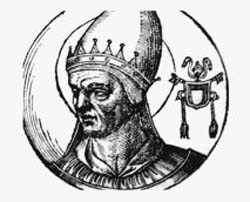 San Sixto III