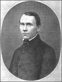 Beato Adolfo Kolping