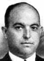 Beato José María Zabal