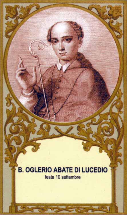 San Metrófano de Bizancio